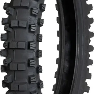 Päivän Tarjous DUNLOP TIRE MX34 80/100-12
