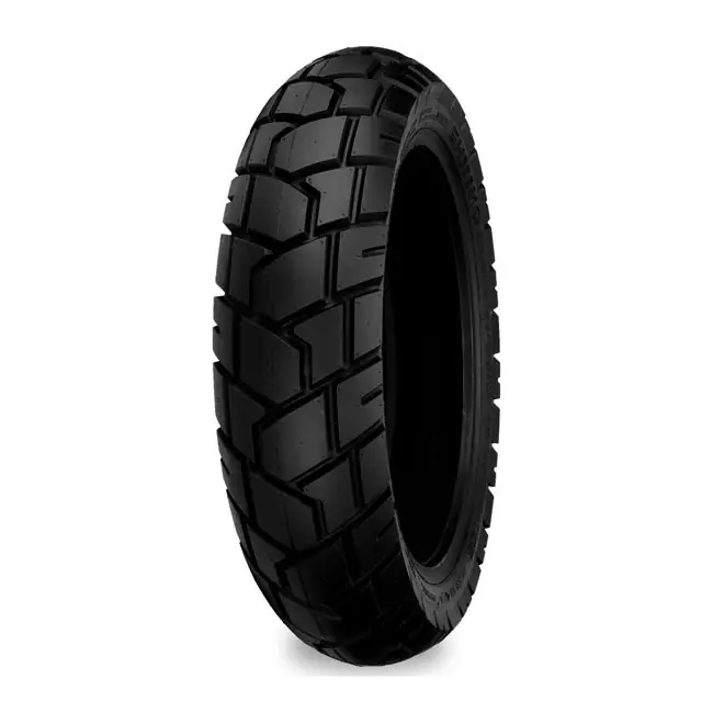 SHINKO 705 takarengas 150/70R18 (70V) Uusi Malli