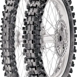 Halpa PIRELLI MX32MS 60/100-12 36M TT