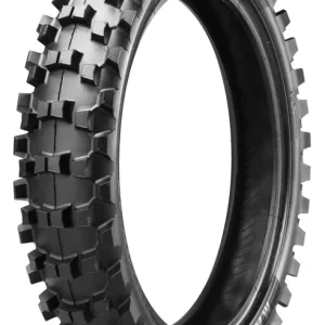 Vain Rajoitetun Ajan MAXXIS M-7332R 2.75-10 38J 4PR NHS TT