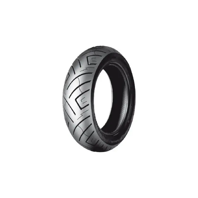 Alennus SHINKO 777 takarengas 180/65B16 BW
