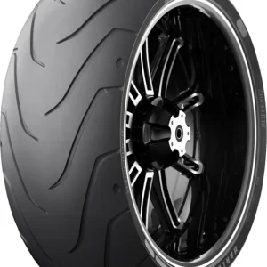 Vain Rajoitetun Ajan MICHELIN SCORCHER 11 REAR 140/75R15 65H TL
