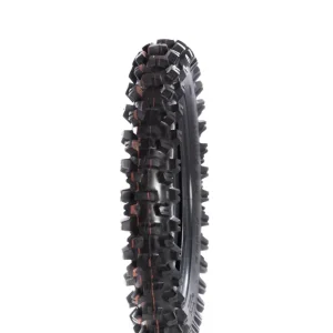 MOTOZ TPS 80/100-12 50L TT Alennettu