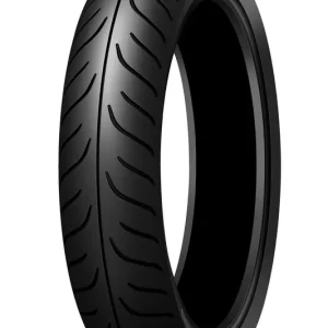 Merkkituote DUNLOP D423 FRONT 130/70 R 18 63V TL