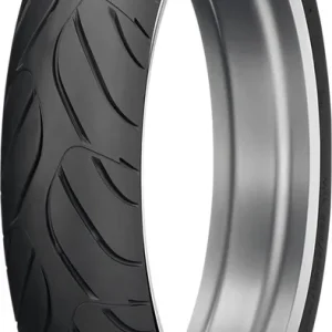 Tarjoushinta DUNLOP ROADSMART III FRONT 110/80 R 19 59V TL