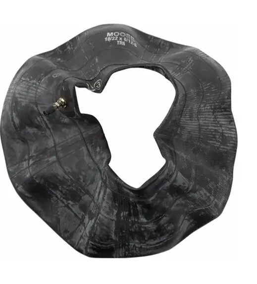 Sisärengas 18/22X8.5/12-8", Heavy Duty ATV/UTV Edullinen