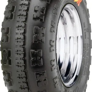 Alennettu Hinta MAXXIS RAZR M931F 21X7-10 25N 4PR E