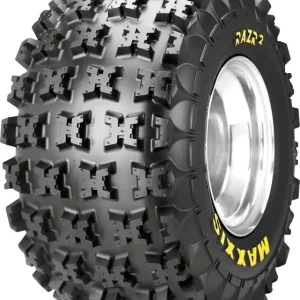 MAXXIS RAZR M934R 22X11-10 47J 4PR E Aito