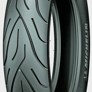 Alennus MICHELIN TIRE COMMANDER II FRONT 120/70ZR19 60W TL/TT