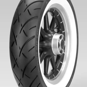 Merkkituote METZELER TIRE ME 888 MARATHON ULTRA WW REAR 170/80 B 15 77H TL