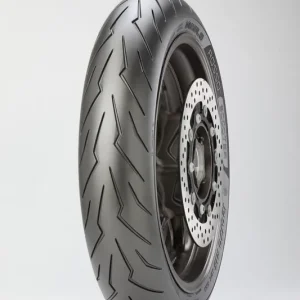 Paras Hinta PIRELLI DBLRSCFR 110/70-13 54S TL