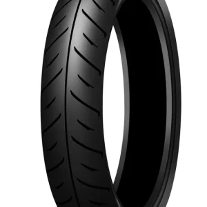 Ajankohtainen DUNLOP D254 FRONT 130/60 R 19 61H TL