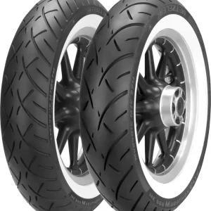 Erikoistarjous METZELER ME 888 MARATHON ULTRA, Front, 120/70B21 68H TL WW Reinforced