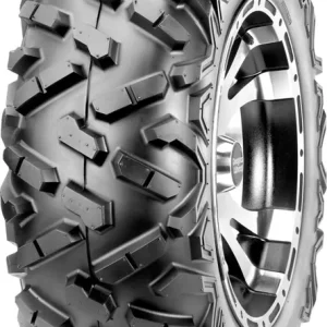Edullinen Hinta MAXXIS TIRE BIGHORN 2.0 26X9R14