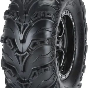 Älä Missaa ITP TIRE MUD LITE II 25X8-12 6PLY NHS