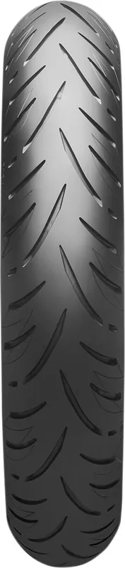 Alennettu Hinta BRIDGESTONE BATTLAX T31 FRONT 110/80R19 (59W) TL