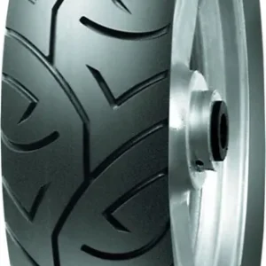Tukkuhinta PIRELLI SPODE R 140/70-15 69P TL