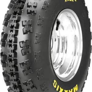 Poisto MAXXIS RAZR2 M933 21X7-10 30J E