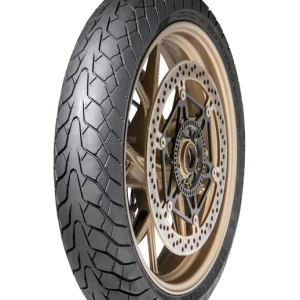 DUNLOP MUT 110/80ZR18 (58W) TLM+ Alennettu Hinta