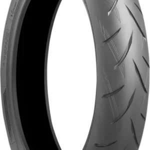 BRIDGESTONE TIRE BATTLAX S21 FRONT 130/70 ZR 16 (61W) TL Halpa