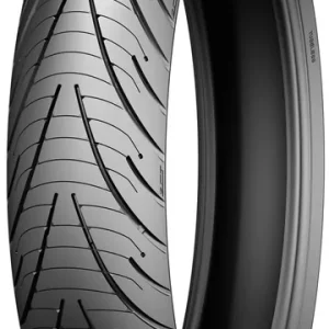 Korkea Laatu MICHELIN TIRE PILOT ROAD 3 FRONT 110/70ZR17 (54W) TL