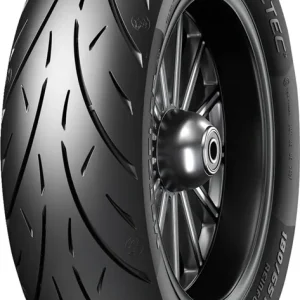 METZELER TIRE CRZTC 180/60R16 80H Poisto