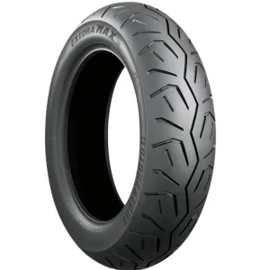 Tehdashinta BRIDGESTONE TIRE EXEDRA MAX REAR 150/90 B 15 74V TL