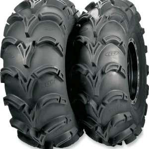 Asiakkaiden Suosikki ITP TIRE MUD LITE XXL REAR 30x12-14 65F TL 6PLY