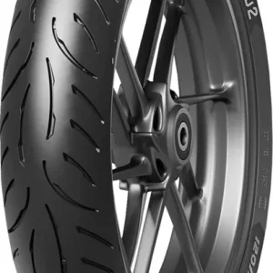 METZELER ROD02F 110/80 R 19 59V TL Osta Verkossa