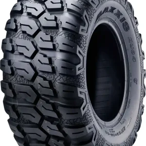 Osta Verkossa MAXXIS CERO MU04 25X10-12(255/65)50NE