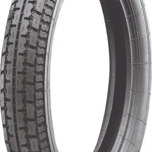 HEIDENAU TIRE K34 3.00-19 49S TT Turvallinen Maksu