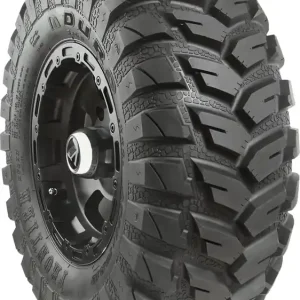 Ajankohtainen DURO TIRE DI2037 26X9R14 6PR