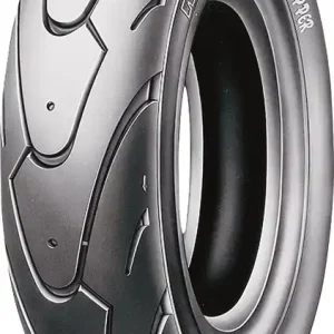 Erikoistarjous MICHELIN TIRE BOPPER FRONT/REAR 130/90-10 61L TL/TT