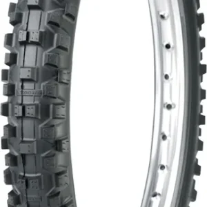 Suoraan Valmistajalta MAXXIS TIRE MAXCRS SI 80/100-21