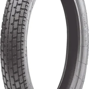 Halpa Hinta HEIDENAU TIRE K34 3.25-19 54H TT