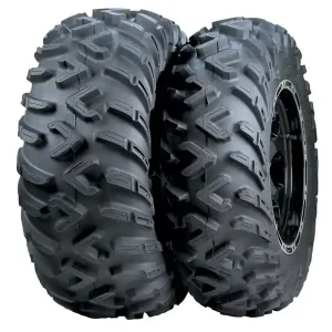 Alkuperäinen ITP TERRA X 26X10R14 55M 6PR