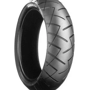 Löytö BRIDGESTONE TIRE BATTLAX BT-50 REAR 140/60 ZR 18 (64W) TL