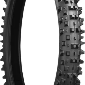 BRIDGESTONE TIRE BATTLECROSS X10 FRONT 80/100 - 21 51M TT NHS Aito