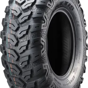MAXXIS CEROS MU03 25X8-12(205/80)43NE Merkkituote