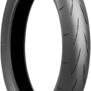 Bestseller BRIDGESTONE CR 11 F 110/80R18 TLNHS