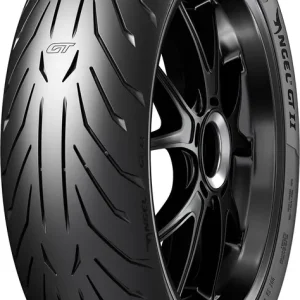 Tukkuhinta PIRELLI ANG GT2 190/55ZR17 75W A