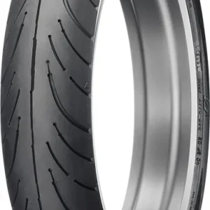 DUNLOP ELITE 4 FRONT 130/90 B 16 73H TL Kampanjahinta