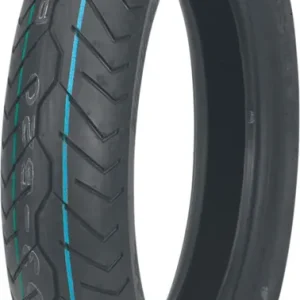 BRIDGESTONE TIRE EXEDRA G721 FRONT (G) 120/70 - 21 61H TL Nopea Toimitus