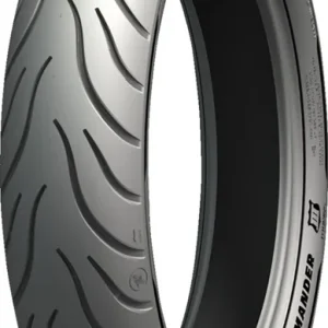 Alennus MICHELIN CMDR3 TRG 130/60B19 61H