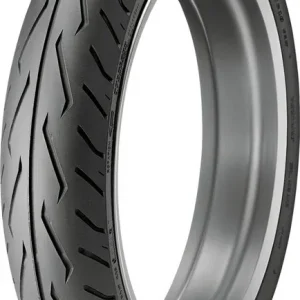 Alennettu DUNLOP D251 FRONT 150/80 R 16 71V TL