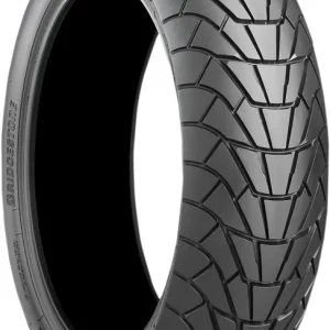 Uusi Malli BRIDGESTONE AX41SR 160/60R15 65H TL