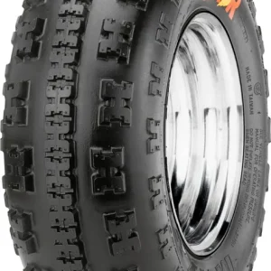 MAXXIS RAZR M931 21X7-10 25J E Tehdashinta