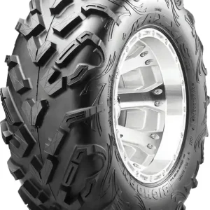 Tukkuhinta MAXXIS TIRE BIGHORN 3.0 29X9R14