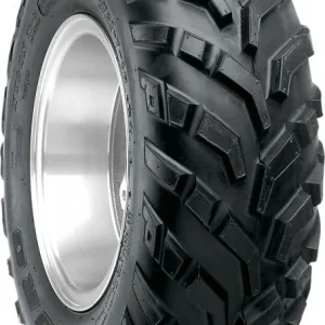 Bestseller DURO DI2004 AT21X7-10 25J