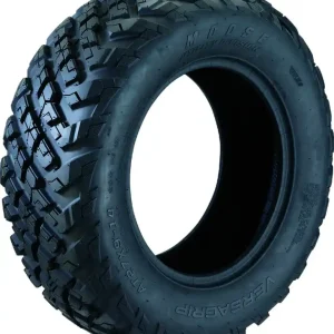 MOOSE OFFROAD FOUR WHEEL TIRE VERSAGRIP 27X11X14 6PLY M Erikoistarjous